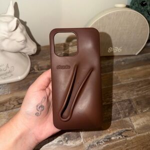 Rhode iPhone 15 Pro Max Case